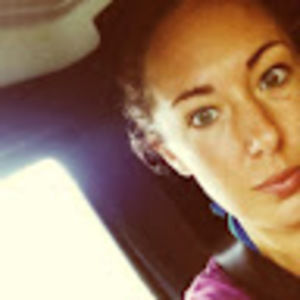 Meet your Posher, Daniella